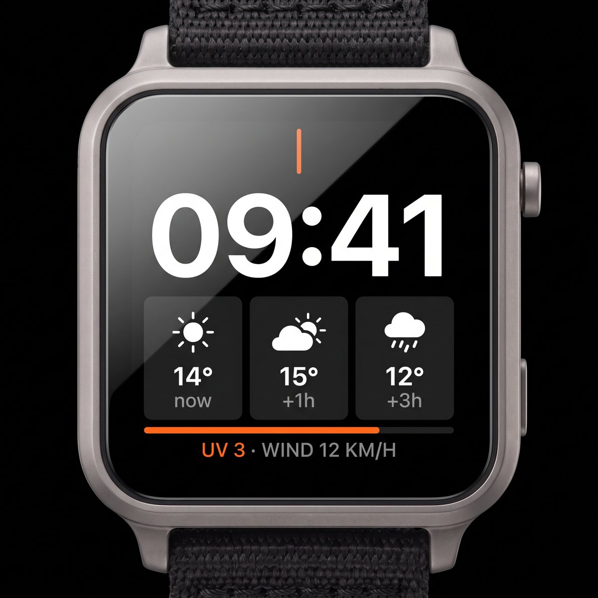 Day · Weather